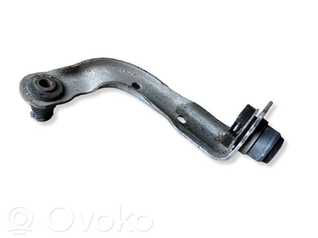 Renault Zoe Engine mounting bracket 
