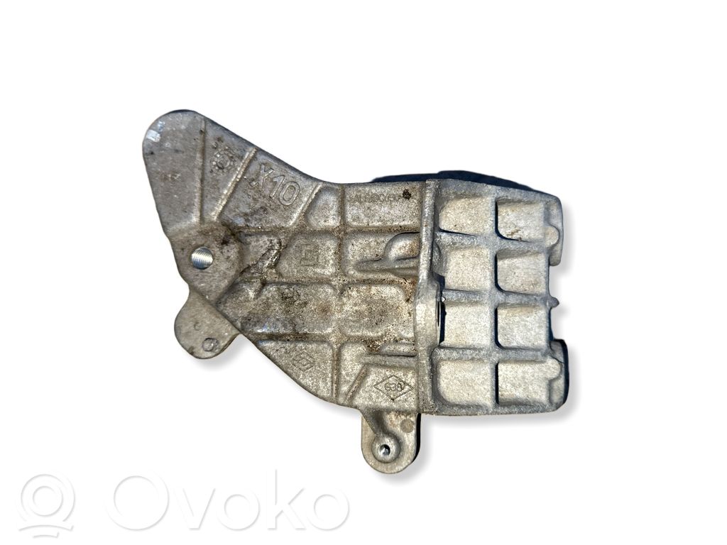 Renault Zoe Engine mounting bracket 