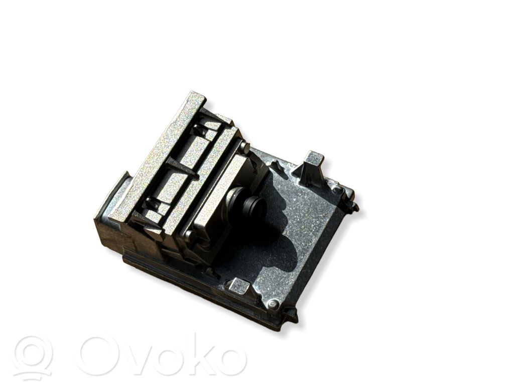 Windshield/windscreen camera   284623677R,210823A03218,5765856