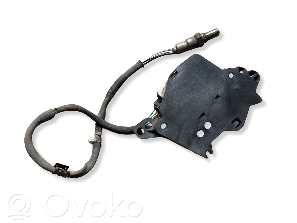 Land Rover Range Rover Velar Lambda probe sensor 