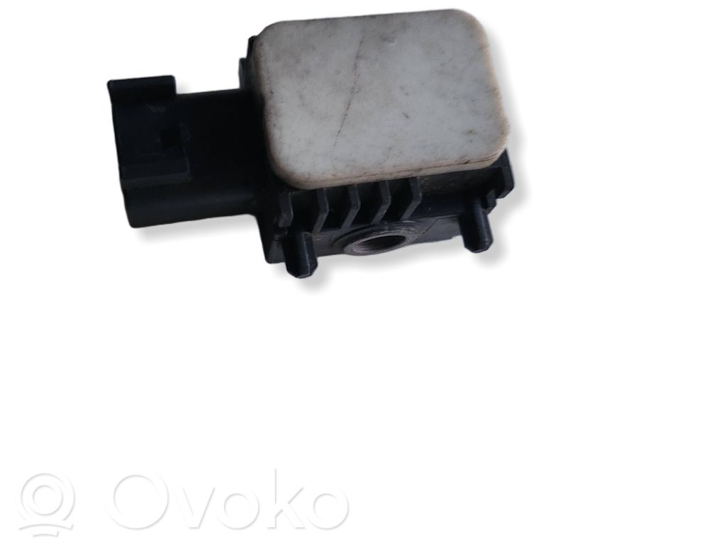 Land Rover Freelander 2 - LR2 Airbag deployment crash/impact sensor 