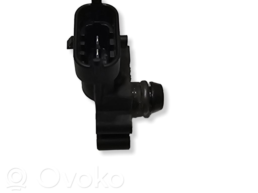 Air pressure sensor   0261230282,55573248,130130T015458A,430130T015458A