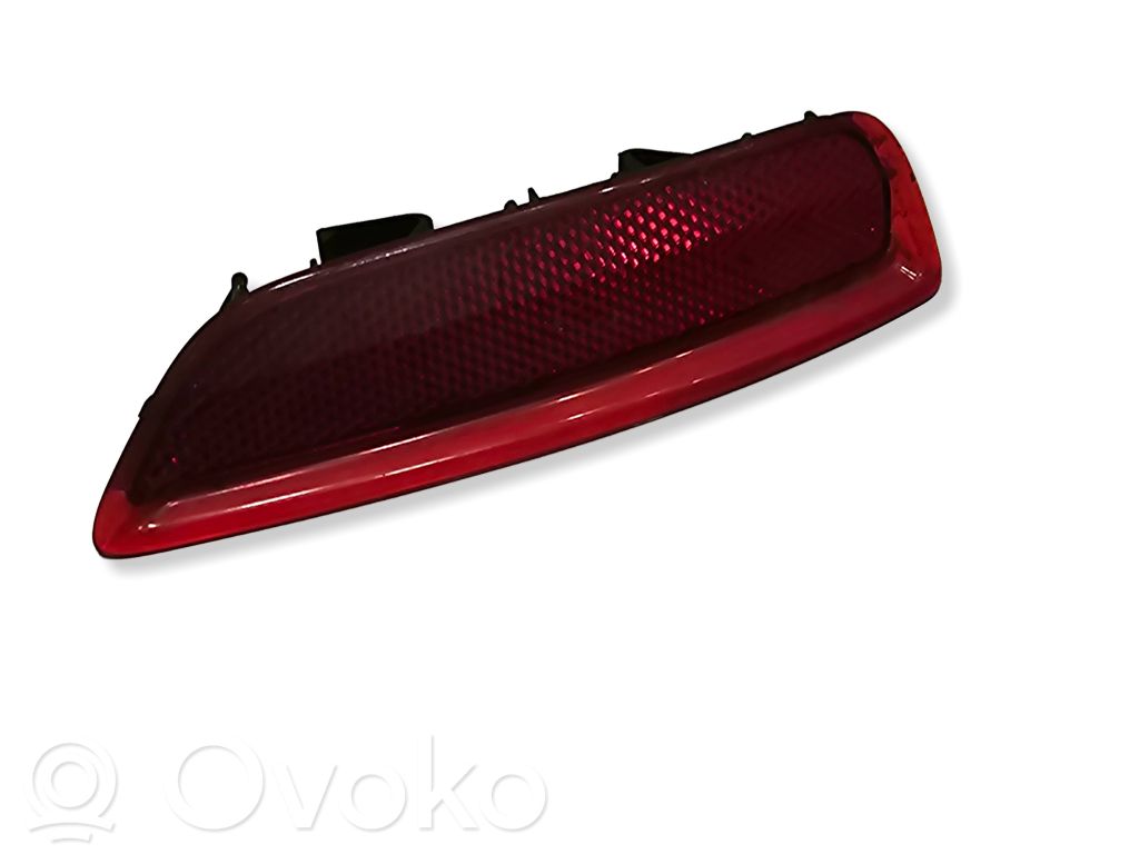 Lampa tylna   342691834,13158074,162347,162345