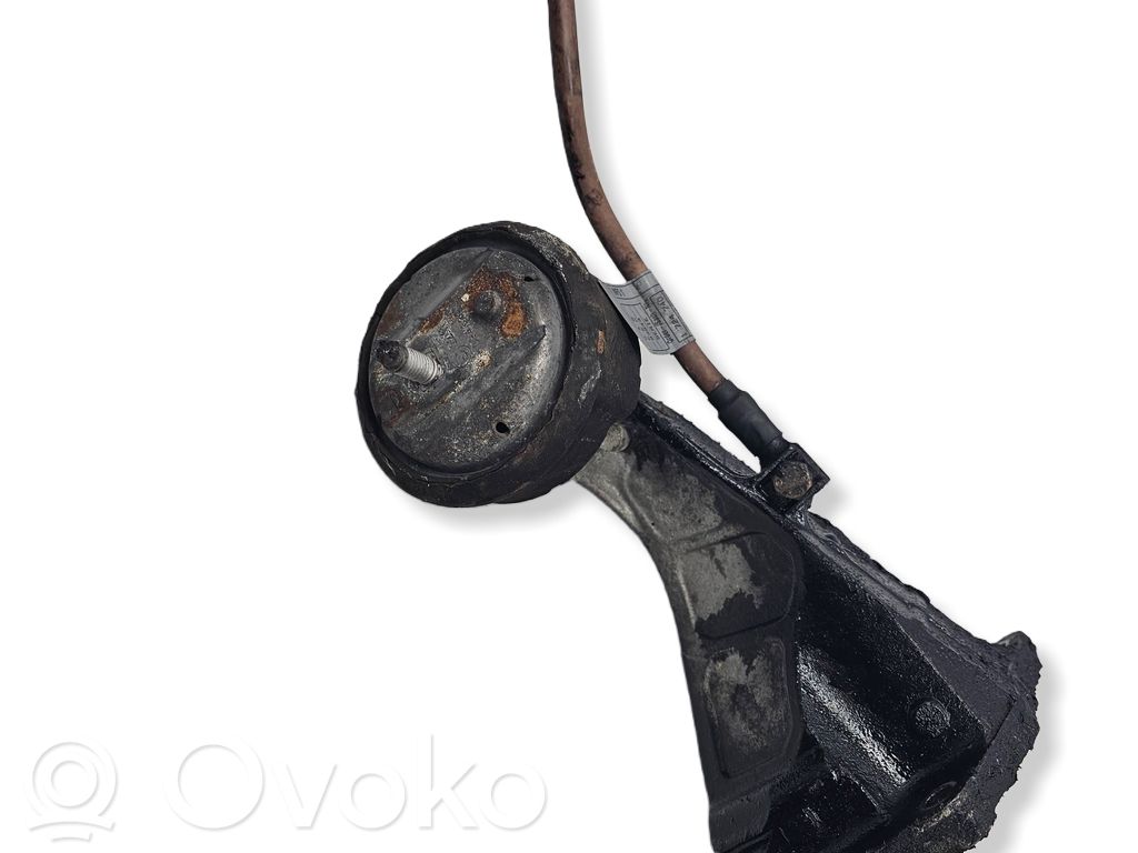 Dzinēja spilvens   1094814,6102100,1724740,E7381H