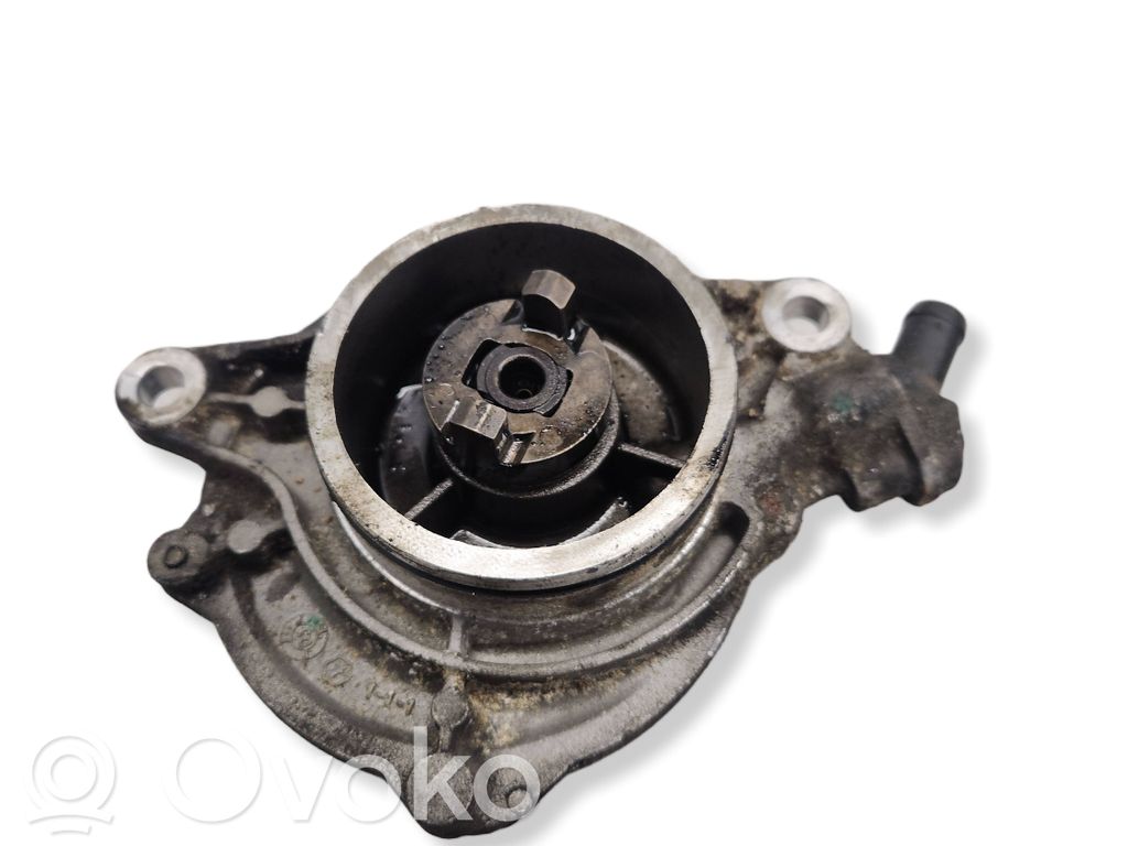 Pompa podciśnienia / Vacum   72817601B,03T2062003,7787366C