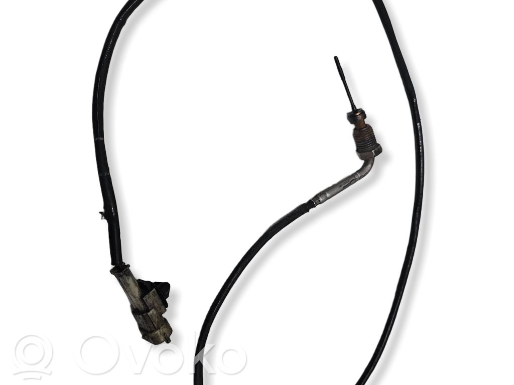 Sonda lambda   55284358,050276082J