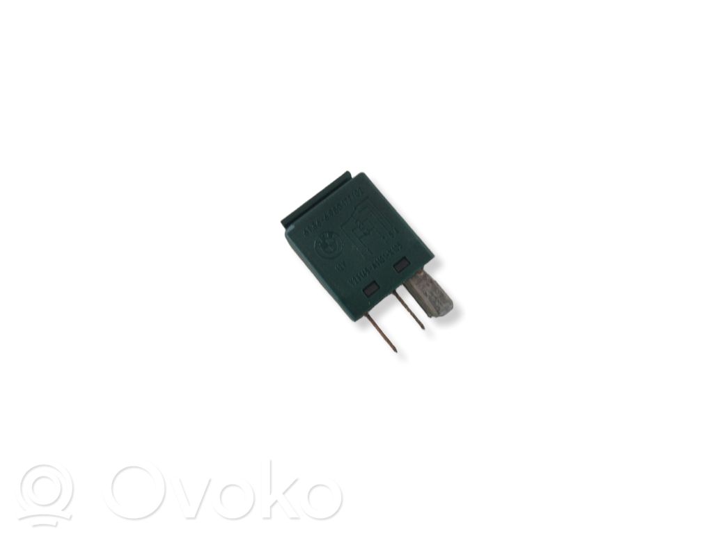 Other relay   6980177