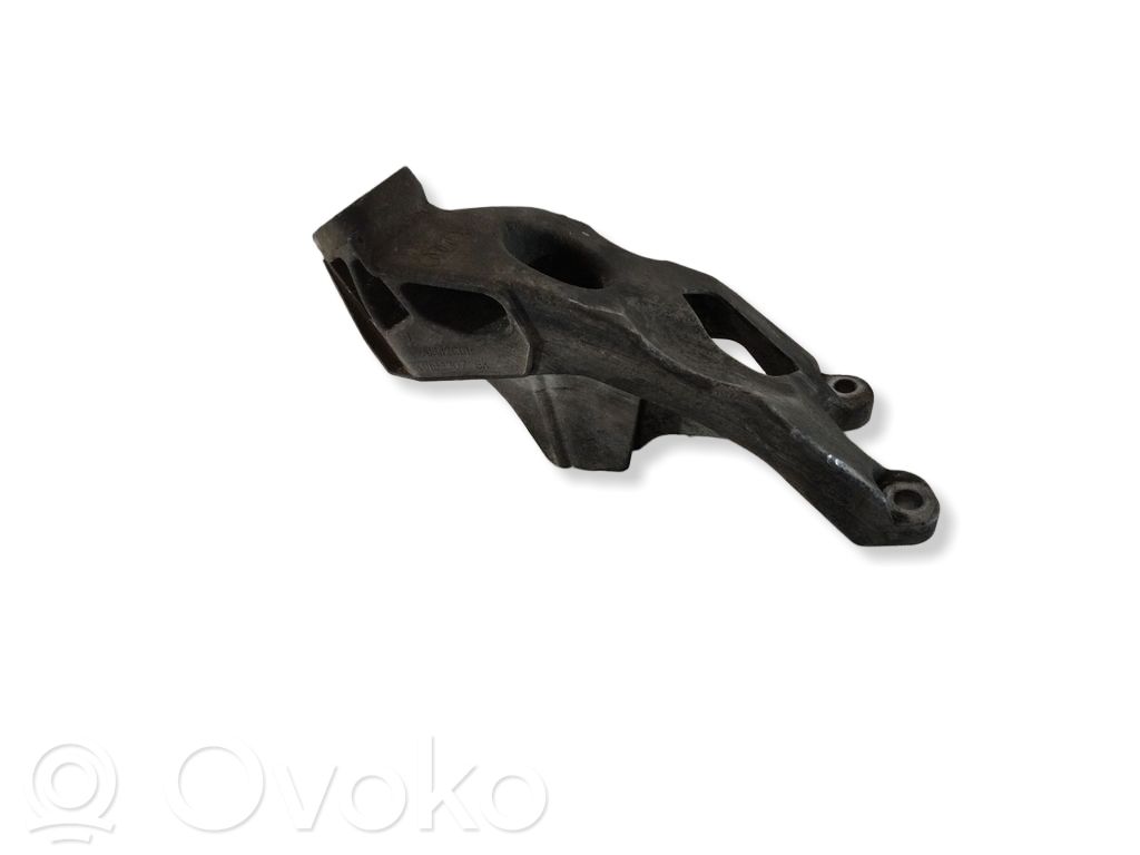 Audi A5 8T 8F Engine mounting bracket 