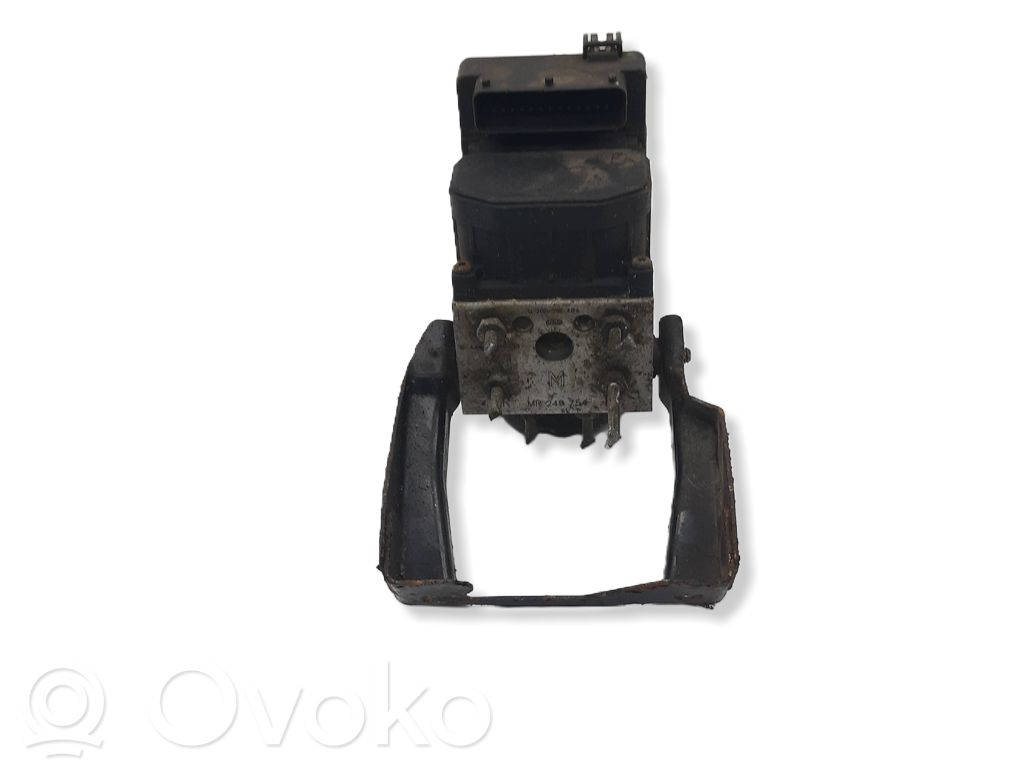 Mitsubishi Carisma ABS bloks 