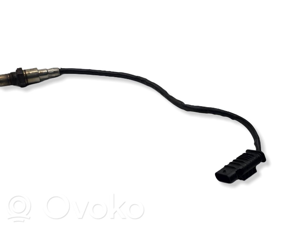 Mini One - Cooper F56 F55 Lambda probe sensor 