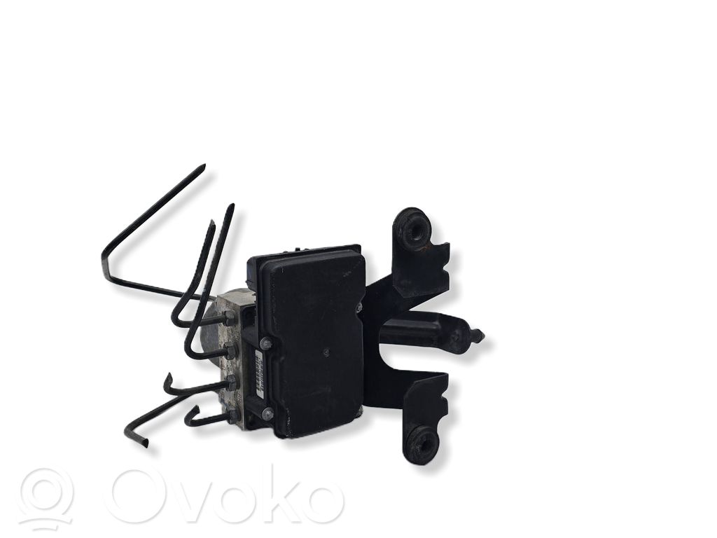 Ford Transit ABS bloks 