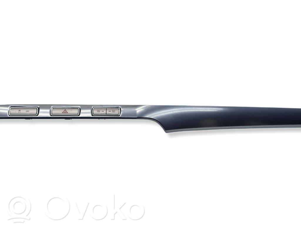 Ford S-MAX Other interior part 