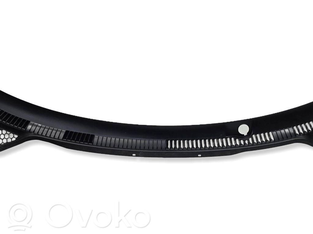 Peugeot 207 CC Wiper trim 