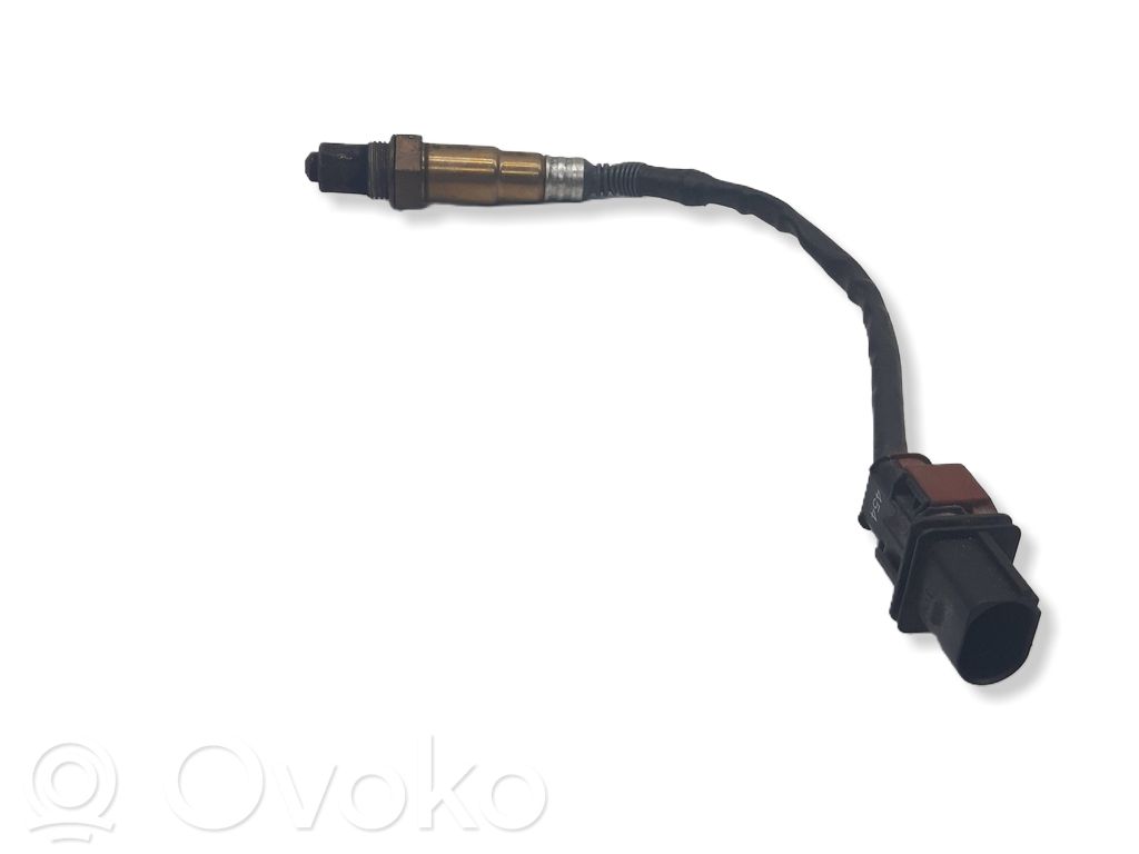Sonda lambda   070906262,0281004072