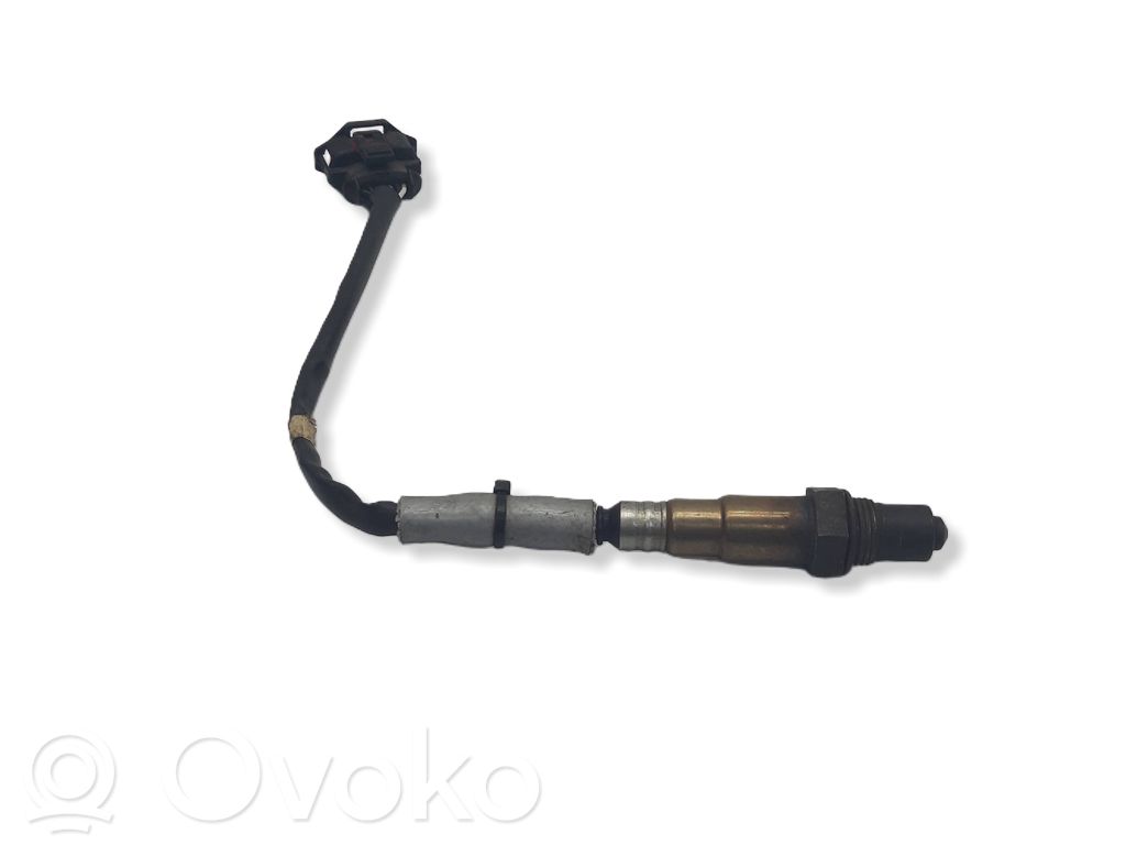 Sonda lambda   0258006545,13507893