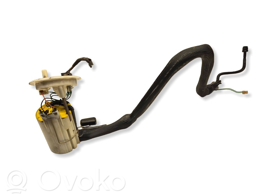 BMW 5 E60 E61 In-tank fuel pump 
