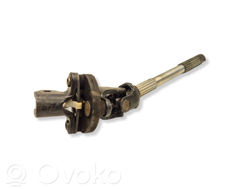 Volvo S60 Steering column universal joint 