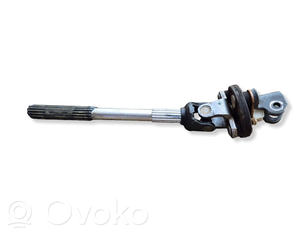 Volvo XC70 Steering column universal joint 