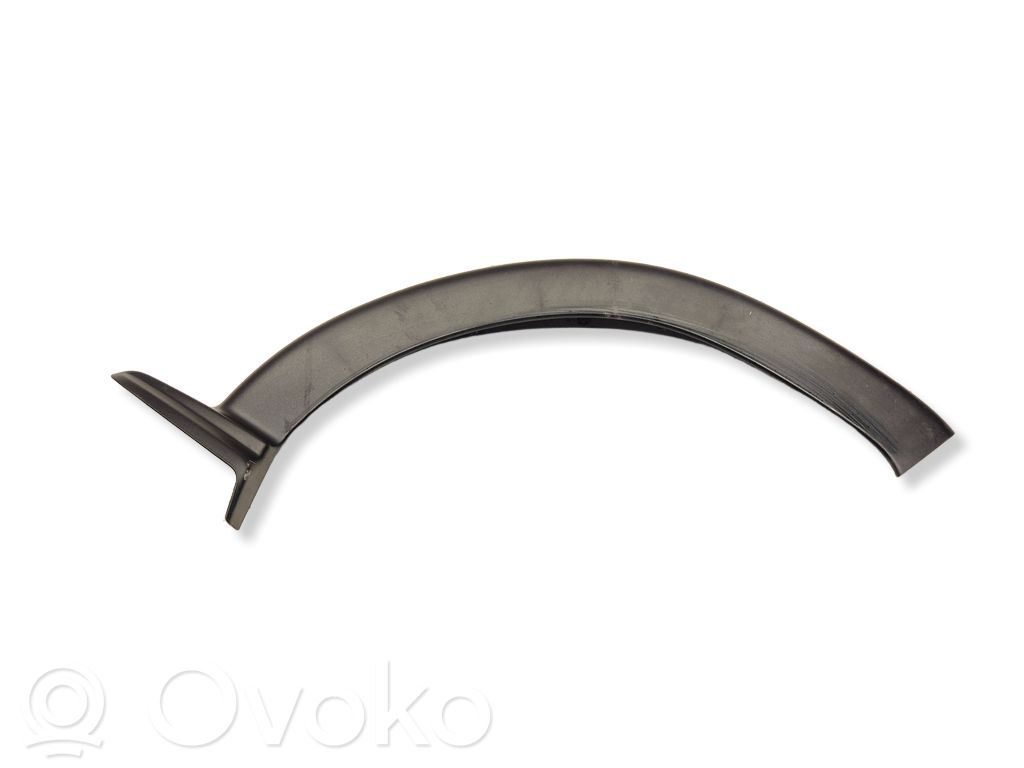 Volvo S60 Inne elementy wykończenia bagażnika 