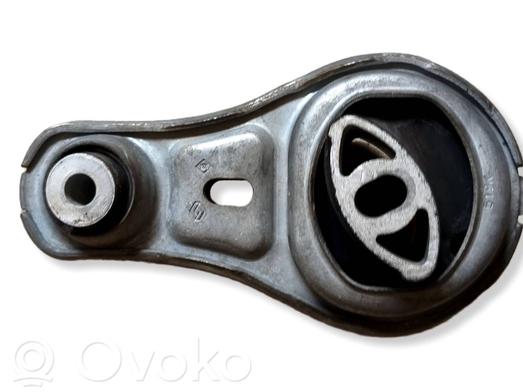 Renault Master III Engine mount bracket 