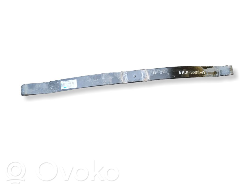 Takalehtijousi   BK315560EL