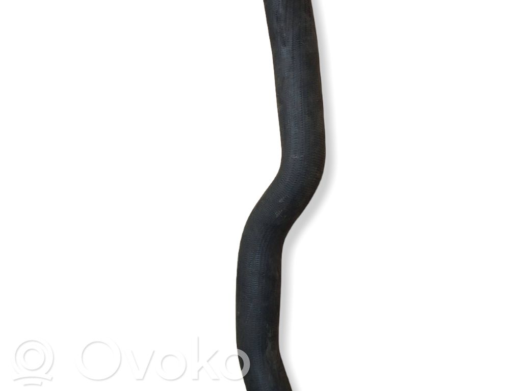Land Rover Range Rover Sport L494 Furtun/conductă intercooler 