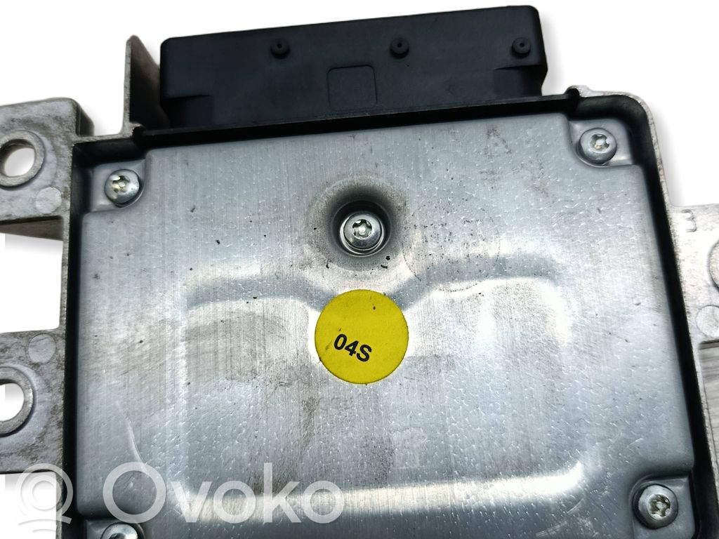 Module de commande de frein à main   3C0907801A,15472601D,GNO0018987X