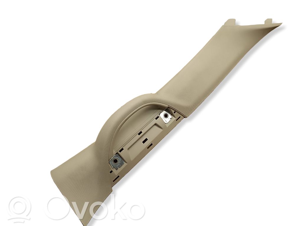 (A) pillar trim   5RH52PD2AF,101852050AYR,05222018