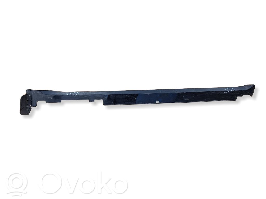 KIA EV6 Schweller 