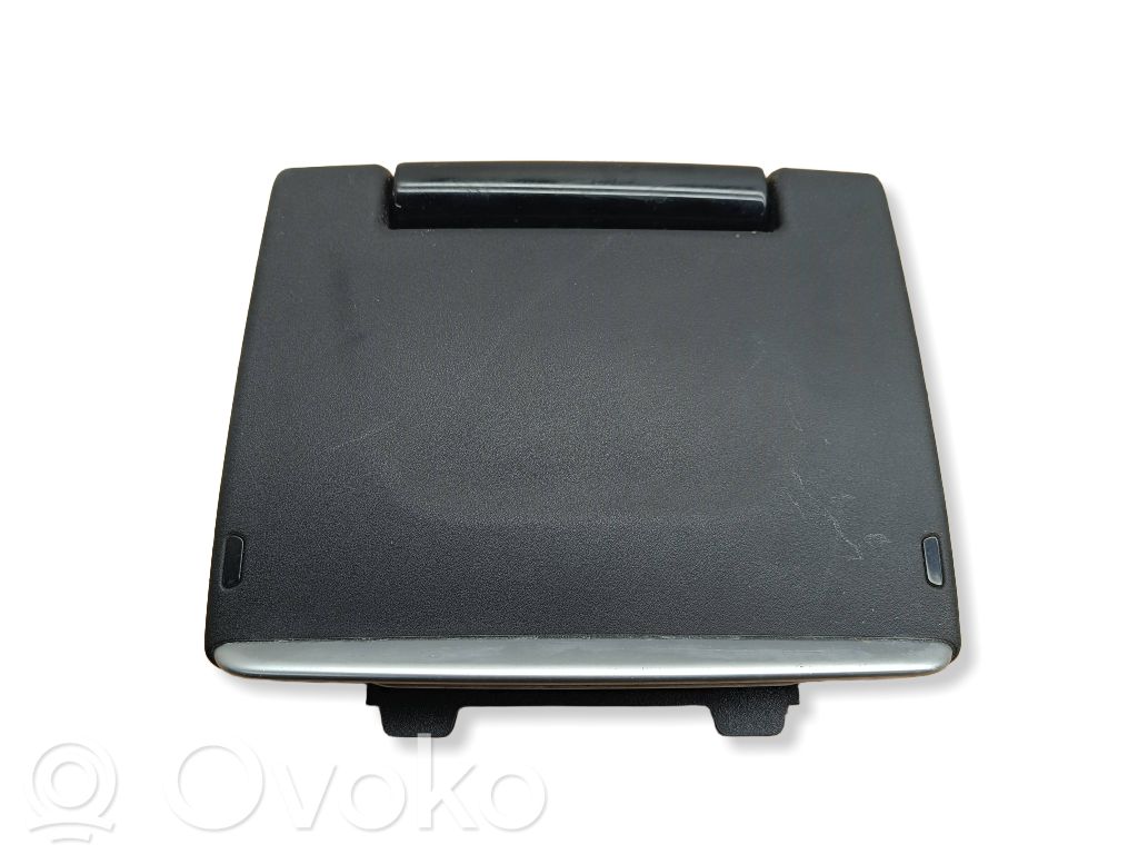 Chrysler Pacifica Screen/display/small screen 