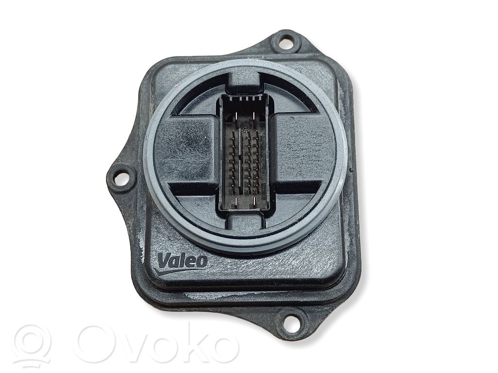 Moduł poziomowanie świateł Xenon   90042670,SW1000,61A30020920,180120132