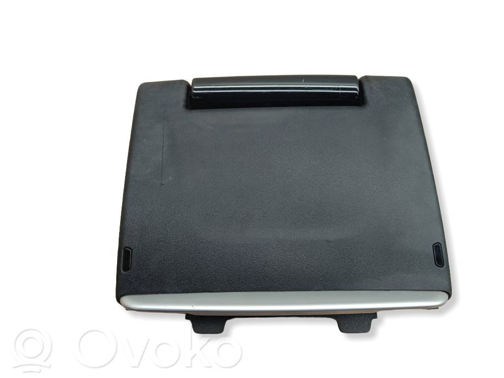 Screen/display/small screen   5MH00DX9AC,1P28420614,022810142