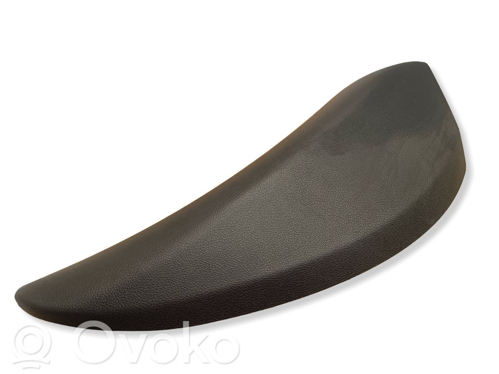 Poszycie fotela   7228302,30F00796,60829010