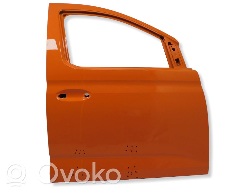 Etuovi   2K7831312E