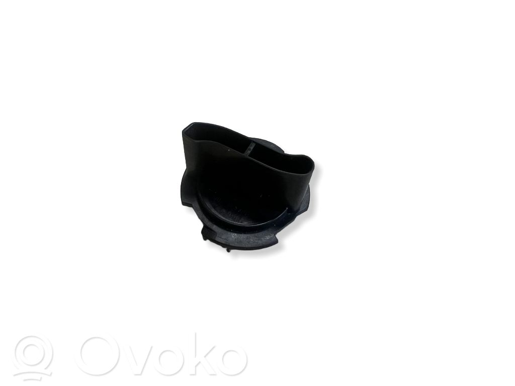 Volkswagen Golf V Headlight part 