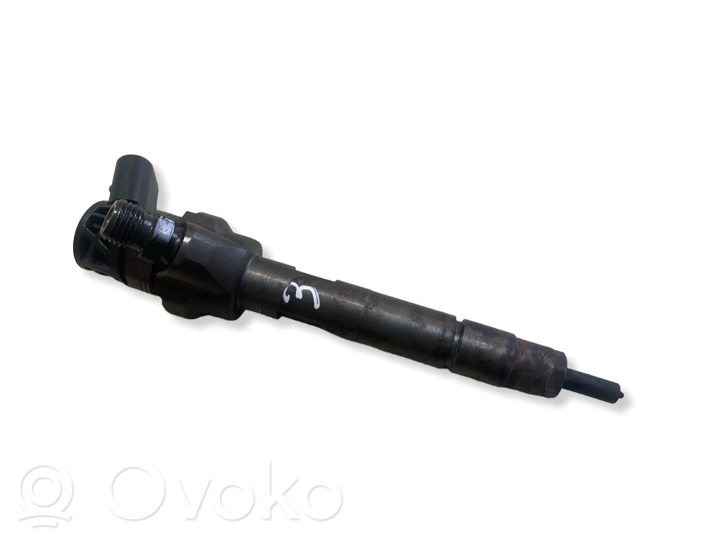 BMW 3 F30 F35 F31 Sprausla (-i) 