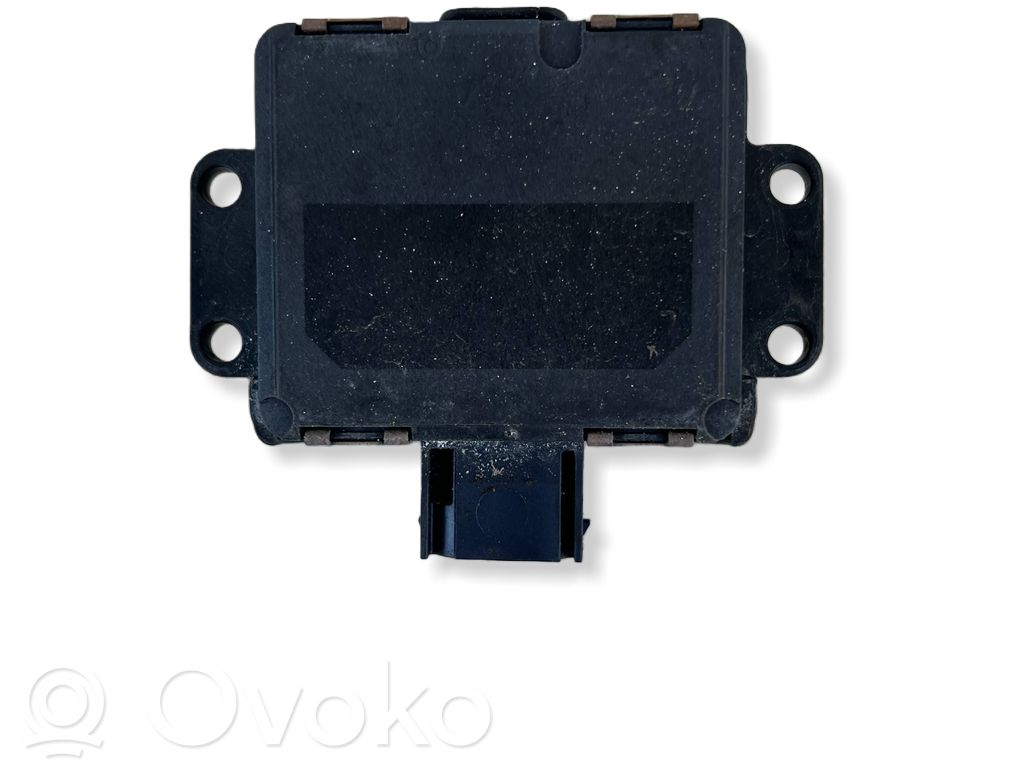 Sensor de radar Distronic   MX639G768AE,0203304510,DZL7UA9R15243