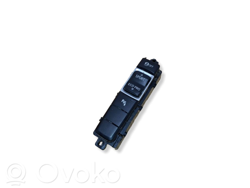 BMW X1 F48 F49 Alte comutatoare/butoane 