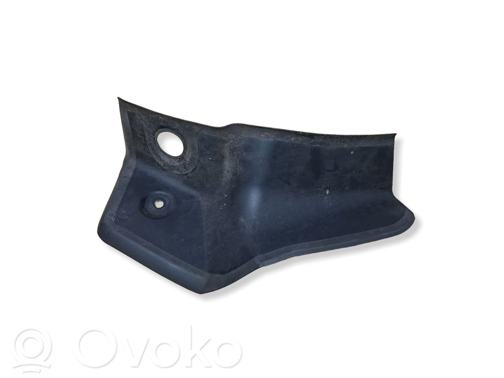 BMW X1 F48 F49 Lampka klapy bagażnika 