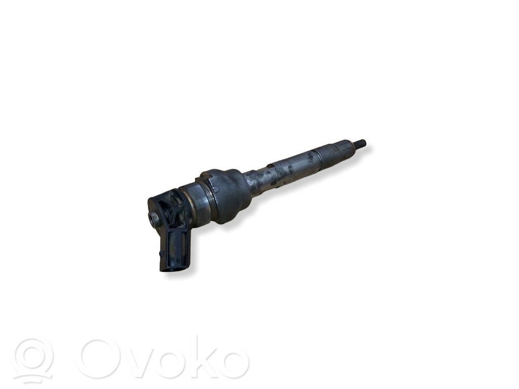 BMW 5 G30 G31 G38 Inyector de combustible 