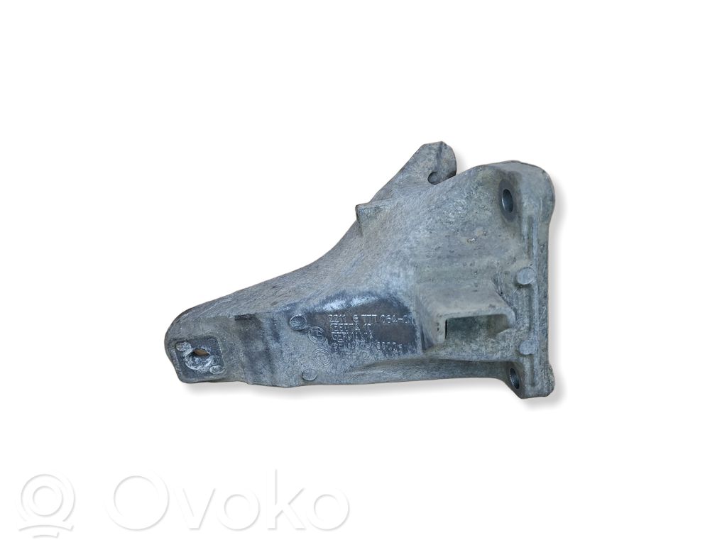 BMW X1 E84 Engine mounting bracket 