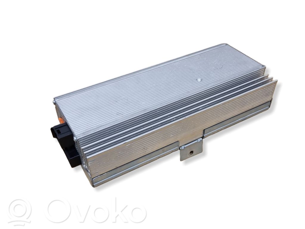 Garso stiprintuvas   65129180183,9180183