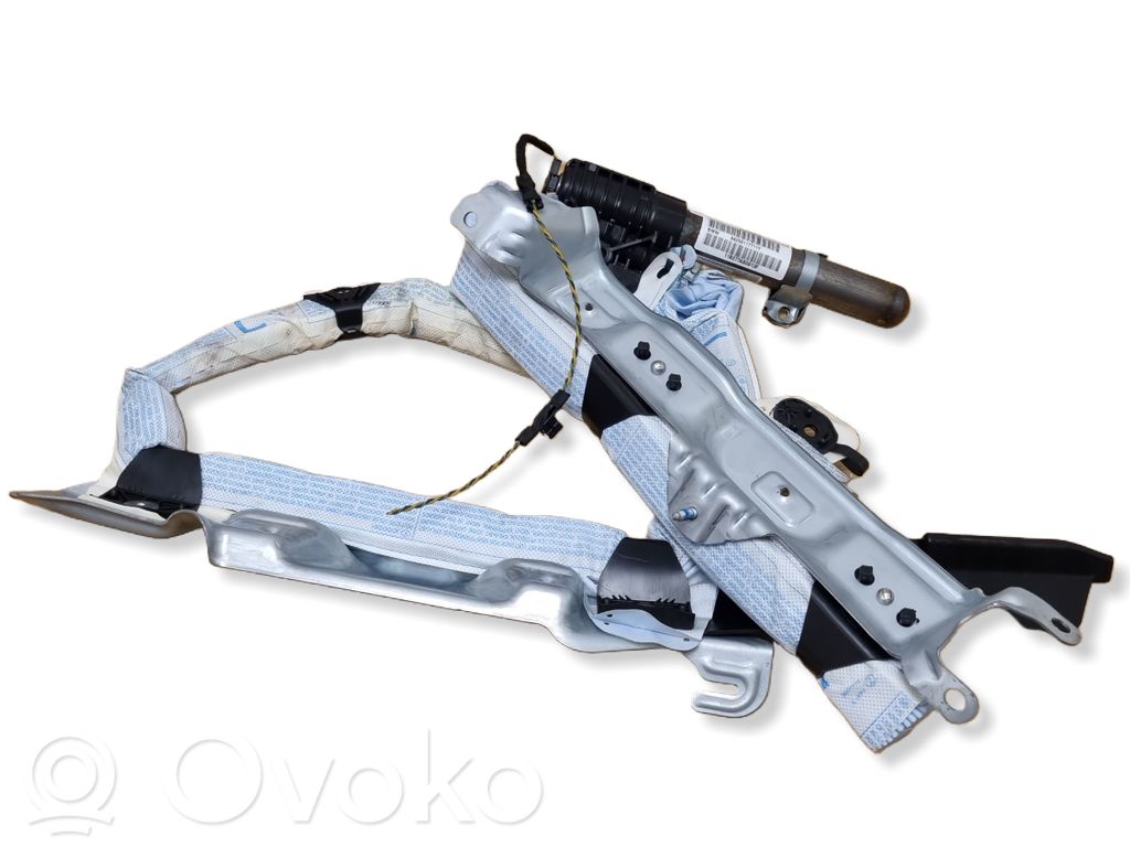 Airbag del techo   2991177