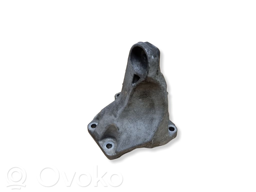 BMW X1 E84 Engine mounting bracket 