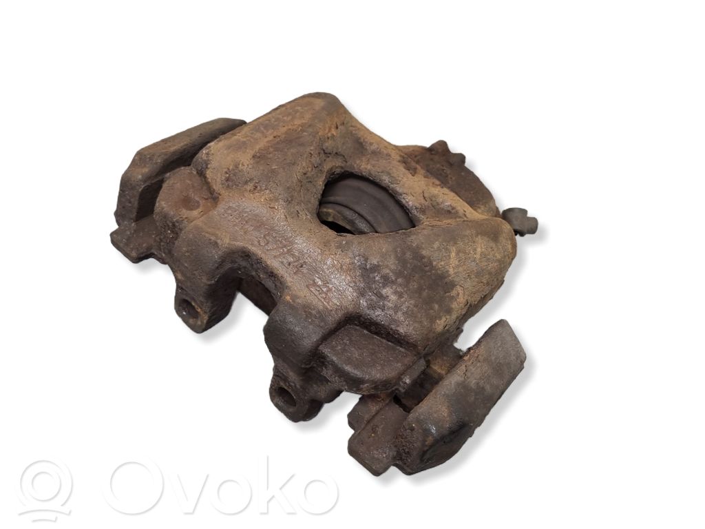 BMW X1 E84 Front brake caliper 