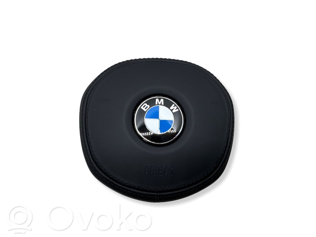 BMW 3 G20 G21 Vairo oro pagalvė 