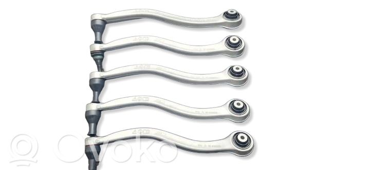 BMW M2 G87 Front lower control arm/wishbone 