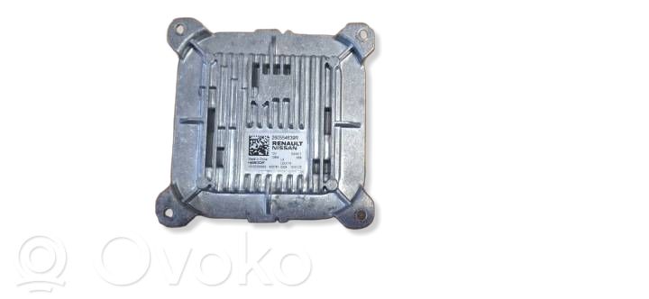 Renault Austral Faro delantero/faro principal 