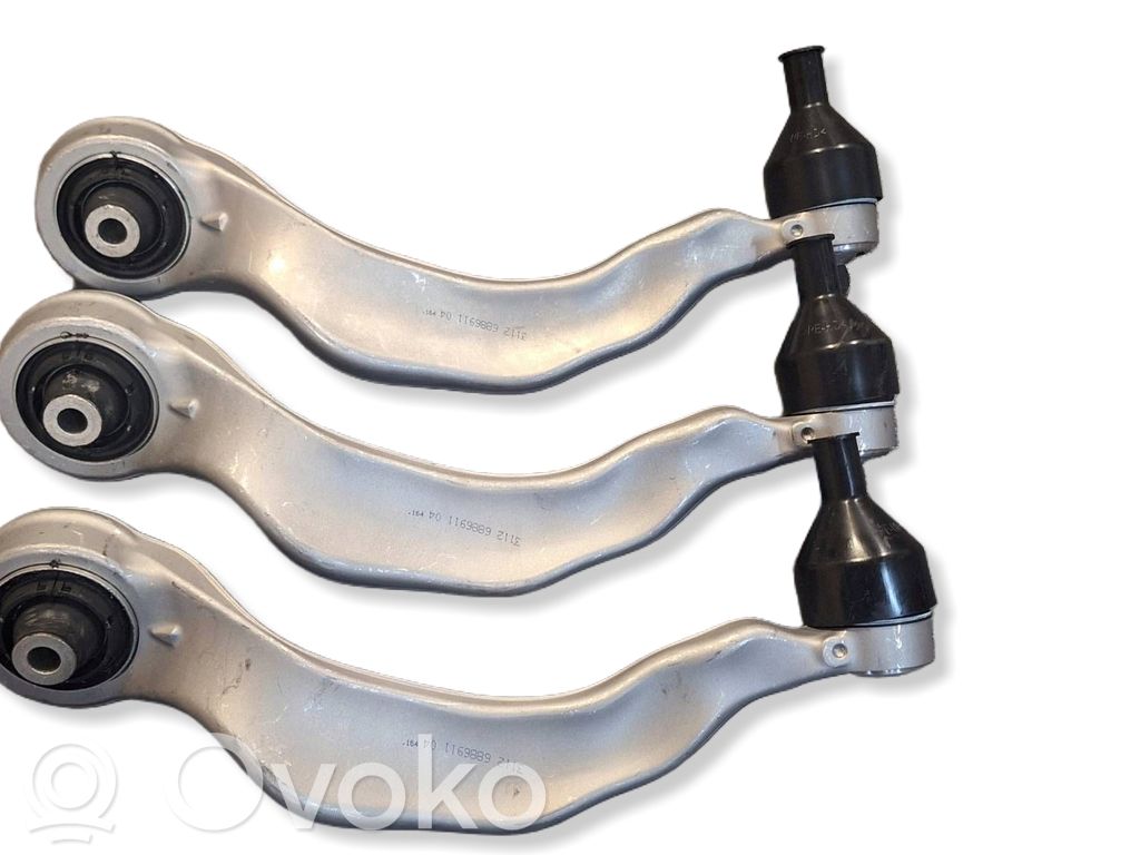 BMW M8 F91 F92 G14 G15 Front control arm 