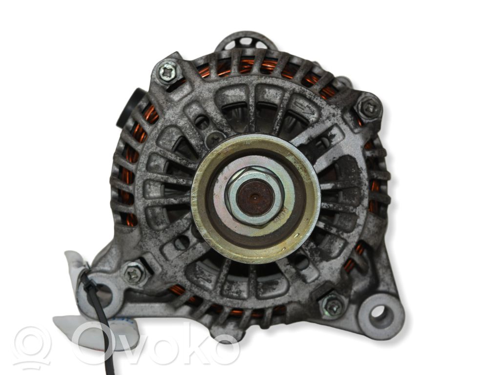 Generatorius   9640088080,A003TB2691G,CL12G406